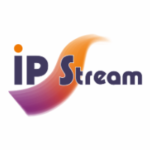 IP-Stream