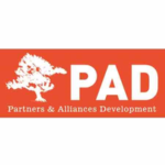 Partners-Alliances-Development
