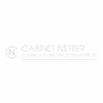 cabinet-netter