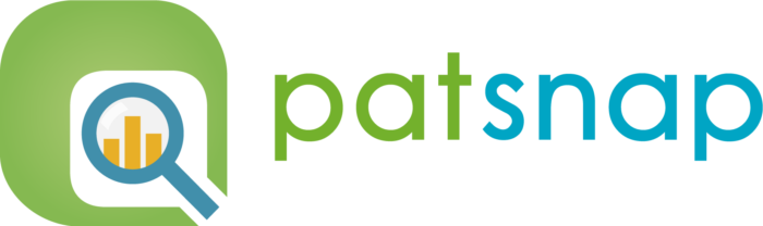 Patsnap - Nowall innovation