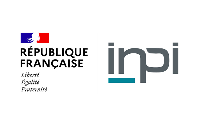 Nowall Innovation intervient dans les MasterClass PI pour l'INPI