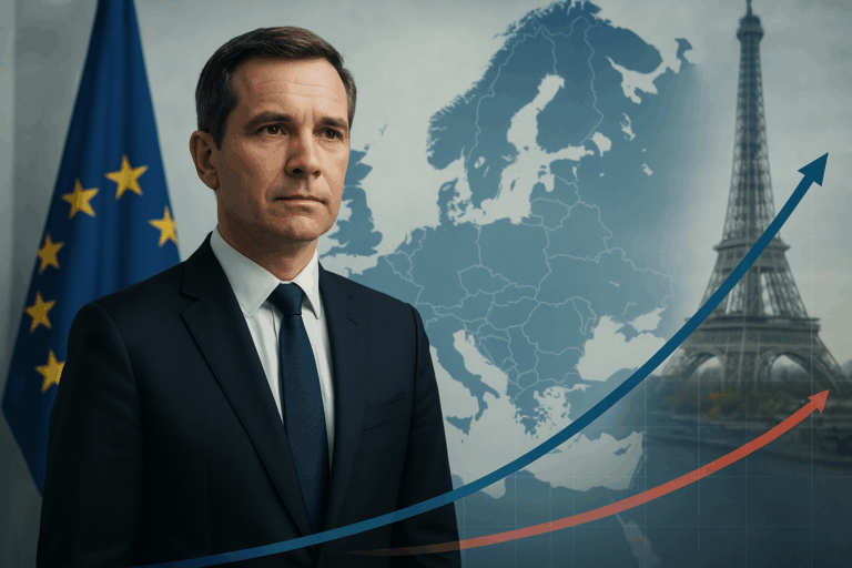 image 100% générée par IA